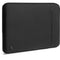 tomtoc Defender A13 Premium Laptop Sleeve for 14" MacBook