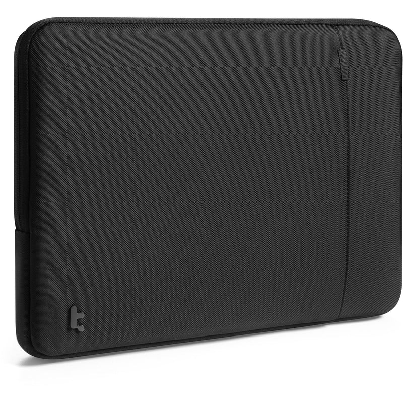 tomtoc Defender A13 Premium Laptop Sleeve for 14" MacBook