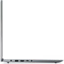 Lenovo 15.6" IdeaPad Slim 3 Notebook (Arctic Gray)