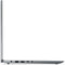 Lenovo 15.6" IdeaPad Slim 3 Notebook (Arctic Gray)