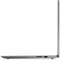 Lenovo 15.6" IdeaPad Slim 3 Notebook (Arctic Gray)
