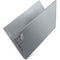 Lenovo 15.6" IdeaPad Slim 3 Notebook (Arctic Gray)