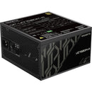 Gigabyte UD750GM-A 750W 80 PLUS Gold Modular ATX Power Supply