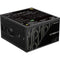 Gigabyte UD750GM-A 750W 80 PLUS Gold Modular ATX Power Supply