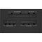 Gigabyte UD750GM-A 750W 80 PLUS Gold Modular ATX Power Supply