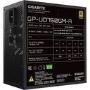 Gigabyte UD750GM-A 750W 80 PLUS Gold Modular ATX Power Supply