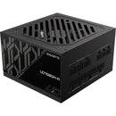 Gigabyte UD750GM-A 750W 80 PLUS Gold Modular ATX Power Supply