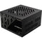 Gigabyte UD750GM-A 750W 80 PLUS Gold Modular ATX Power Supply