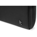 tomtoc Defender-A14 Premium Protective Laptop Briefcase for 13.5-14" MacBook