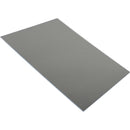 Archival Methods Optix UV-Filtering Acrylic (12 x 16")