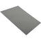Archival Methods Optix UV-Filtering Acrylic (12 x 16")