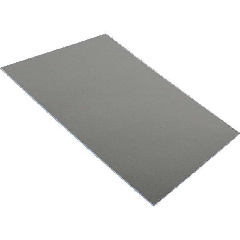 Archival Methods Optix UV-Filtering Acrylic (12 x 16")