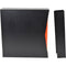 Archival Methods Vinyl Record Storage Box (Solid Opaque Front)