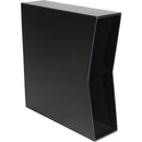 Archival Methods Vinyl Record Storage Slipcase