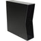 Archival Methods Vinyl Record Storage Slipcase