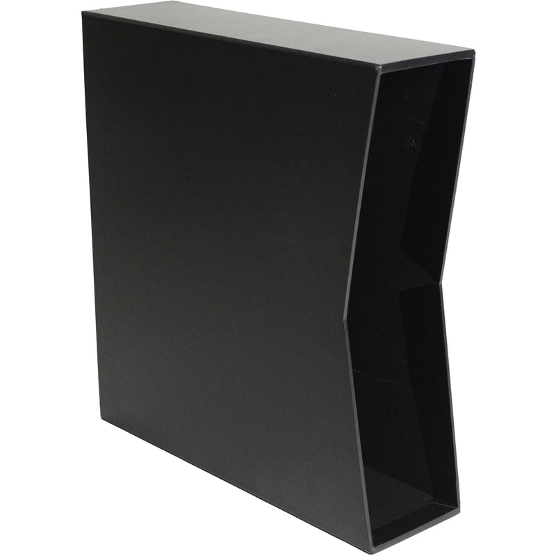 Archival Methods Vinyl Record Storage Slipcase