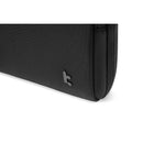 tomtoc Defender-A14 Premium Protective Laptop Briefcase for 13" MacBook