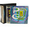 Archival Methods Vinyl Record Storage Slipcase