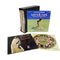 Archival Methods Vinyl Record Storage Slipcase
