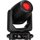 Elation Professional PARAGON S CMY LED Moving Head Light