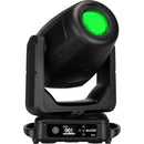 Elation Professional PARAGON S CMY LED Moving Head Light