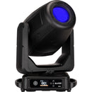 Elation Professional PARAGON S CMY LED Moving Head Light