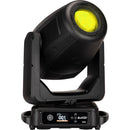 Elation Professional PARAGON S CMY LED Moving Head Light