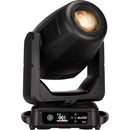 Elation Professional PARAGON S CMY LED Moving Head Light