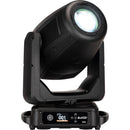 Elation Professional PARAGON S CMY LED Moving Head Light