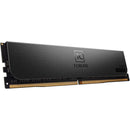 TEAMGROUP 192GB T-Create Master DDR5 6400 MHz ECC RDIMM Memory Kit (8 x 24GB)