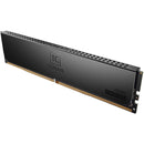 TEAMGROUP 192GB T-Create Master DDR5 6400 MHz ECC RDIMM Memory Kit (8 x 24GB)