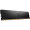 Team Group 96GB T-Create Master DDR5 6400 MHz ECC RDIMM Memory Kit (4 x 24GB)