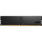 Team Group 96GB T-Create Master DDR5 6400 MHz ECC RDIMM Memory Kit (4 x 24GB)