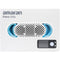 amaran Pano 120c RGB COB Mobile Light Panel (White)
