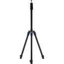 amaran Light Stand (6.6')