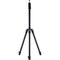 amaran Light Stand (6.6')