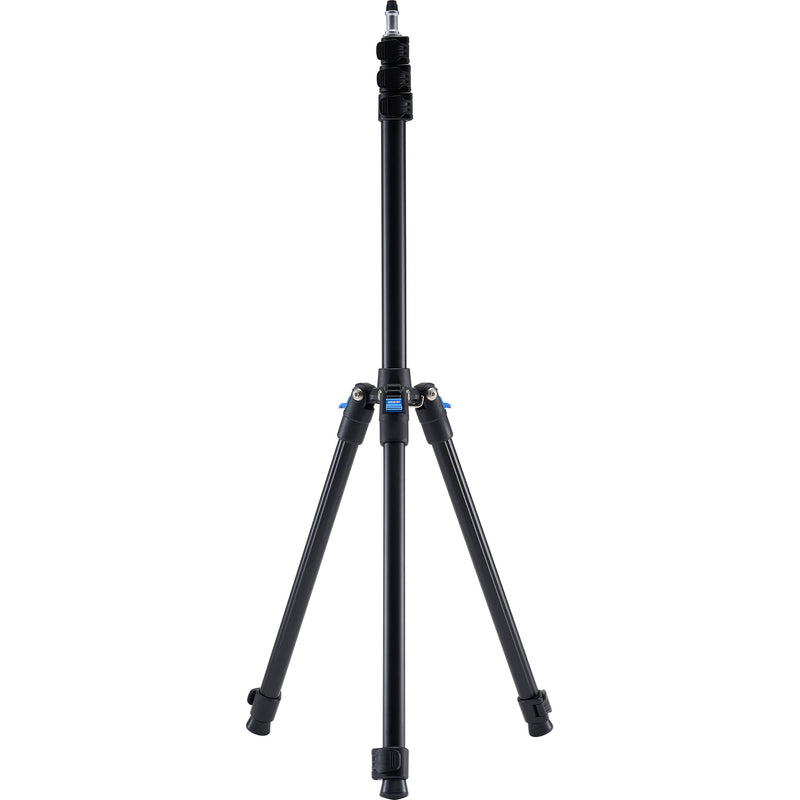 amaran Light Stand (6.6')