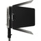 amaran Barndoors for Pano 60c Light Panel