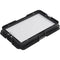 amaran Barndoors for Pano 60c Light Panel
