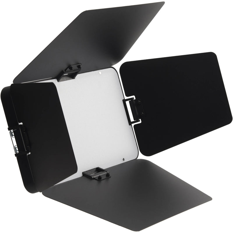 amaran Barndoors for Pano 60c Light Panel