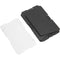 amaran Barndoors for Pano 60c Light Panel