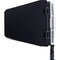 amaran Barndoors for Pano 120c Light Panel