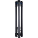amaran Light Stand (6.6')