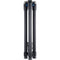 amaran Light Stand (6.6')