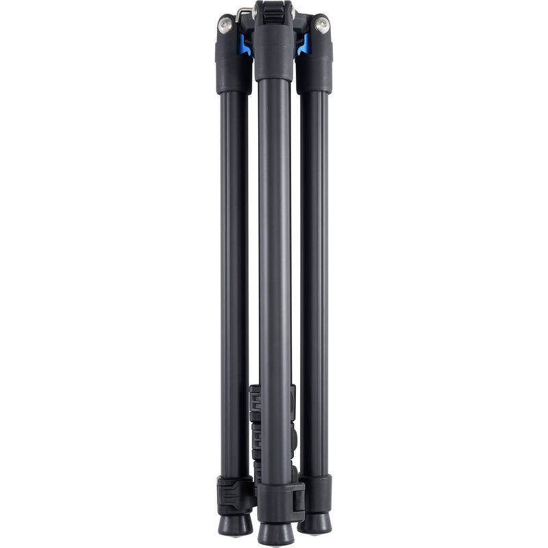 amaran Light Stand (6.6')