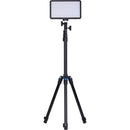 amaran Light Stand (6.6')