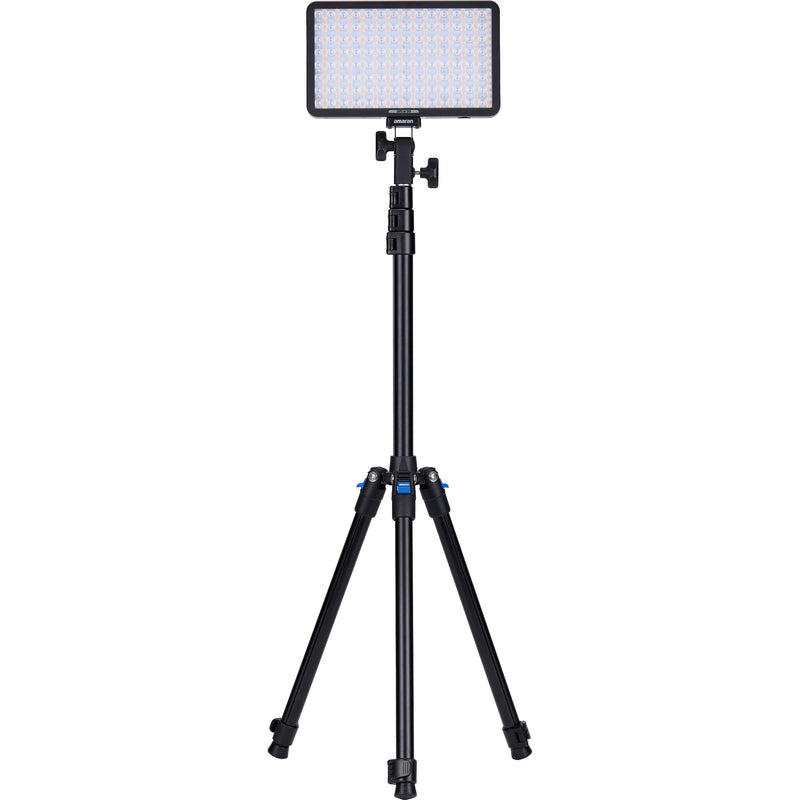 amaran Light Stand (6.6')