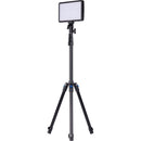amaran Light Stand (6.6')