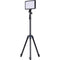amaran Light Stand (6.6')