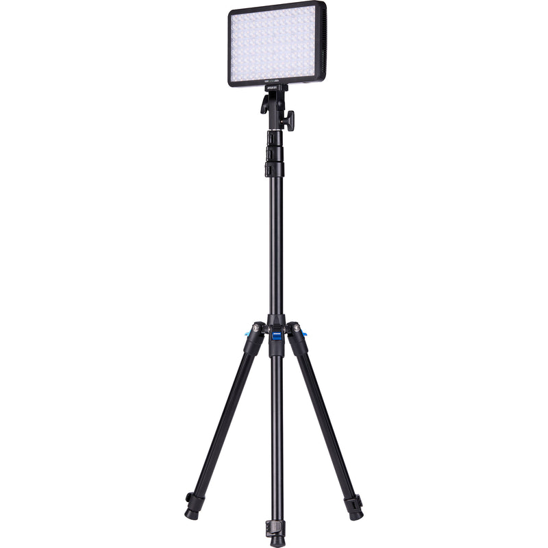 amaran Light Stand (6.6')